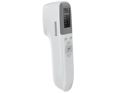 Locator venos QV-600 PROFESSIONAL cu display