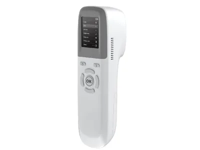 Locator venos QV-600 PROFESSIONAL cu display