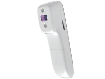 Locator venos QV-600 PROFESSIONAL cu display