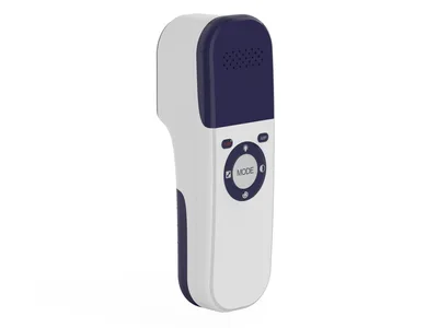 QV-500 Localizator profesional de vene
