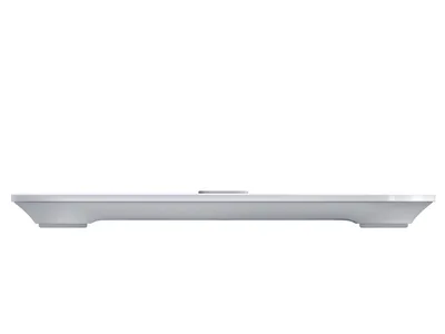 Cântar de analiză corporală wireless iHealth FIT HS2S