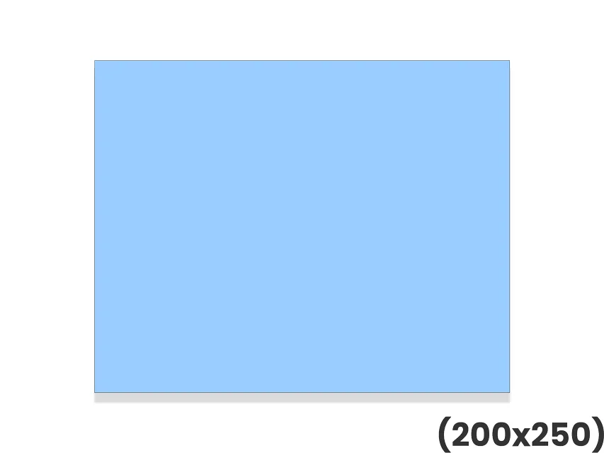 Drapă non-țesută bi-strat 200x250 cm