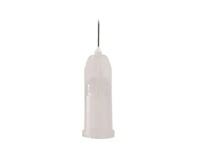 Ace mesoterapie Luer 27G 0,40x6 mm - gri