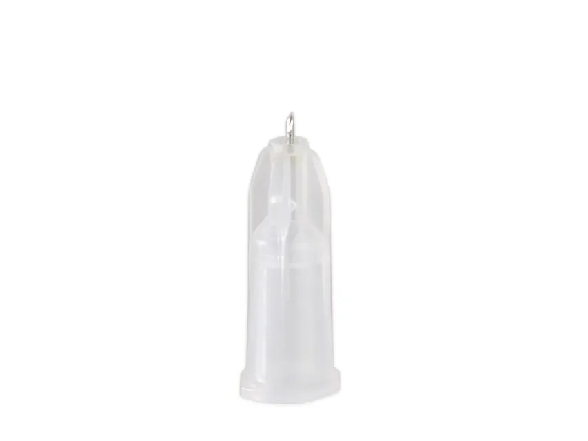 Ace micro-mezoterapie 27G 2.5 mm - alb