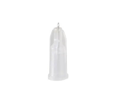 Ace micro-mezoterapie 27G 2.5 mm - alb