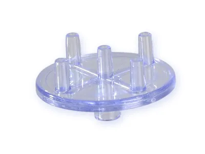 Conectori multi-injector - circulari - 5 ieșiri