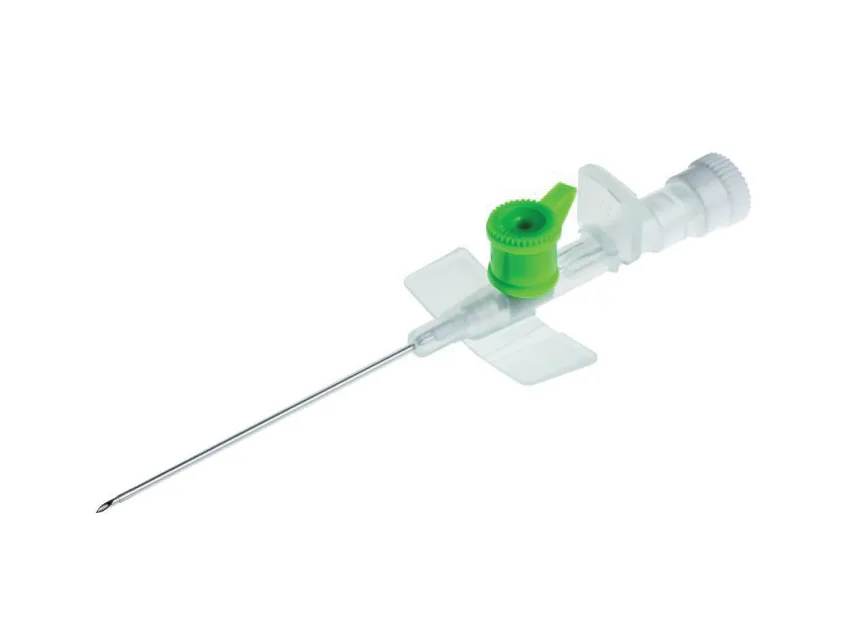 BD VENFLON cateter IV 18G 45 mm - 391893 - steril