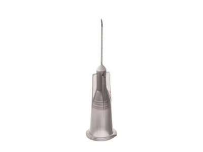 Ace BD MICROLANCE 27G - 0.40x13 mm gri