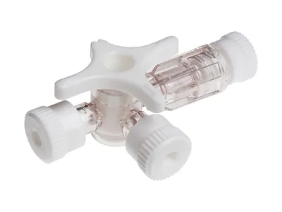 BD CONNECTA stpcocks in trei cai - 394600