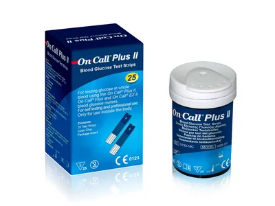 Benzi de glucoza pentru 23886-23897
