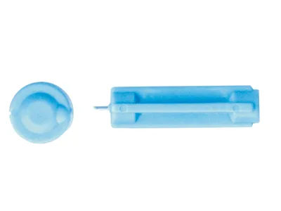 Lancete 28G pentru 23919 - sterile