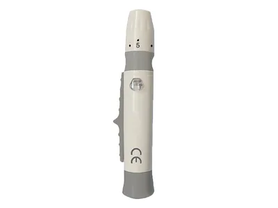 Auto-intepator pentru utilizare cu ace glicemie Auto-Lancet