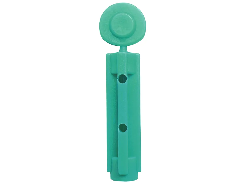 Lancete 32G pentru 23919 - sterile