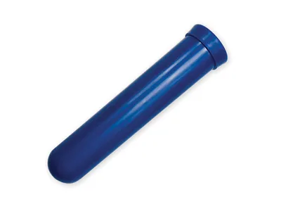 PRotectie tub 15 ml pentru 24031 - rezerva