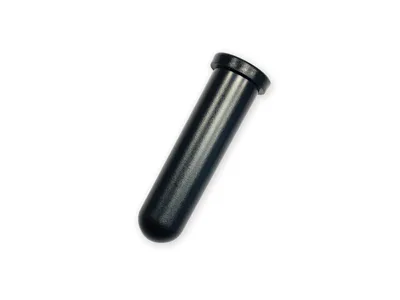 Adaptator protectie tub pentru eprubete scurte - optional