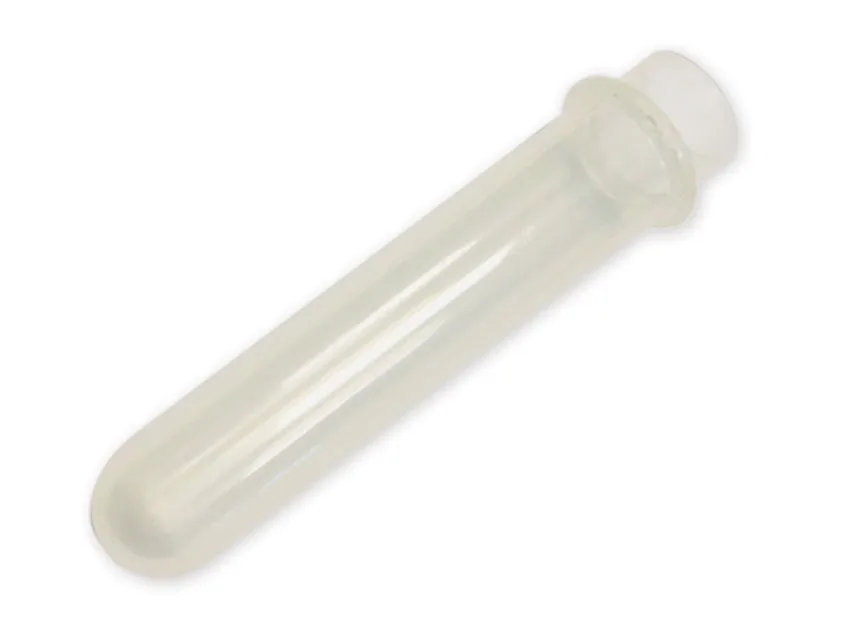 Protector tub profil înalt 15 ml pentru 24035 - piesa de schimb