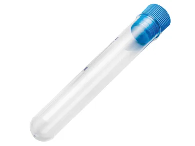 Eprubete 10 ml
