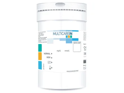 Benzi colesterol - pentru 23965/66/67, 24147/48/49, 24150/51/52/53
