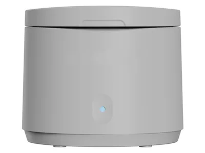 Aparat de curățare cu ultrasunete 0.2 l