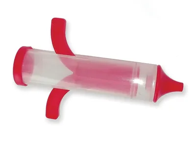 Unstinger instrument de extracție a otravei de insecte