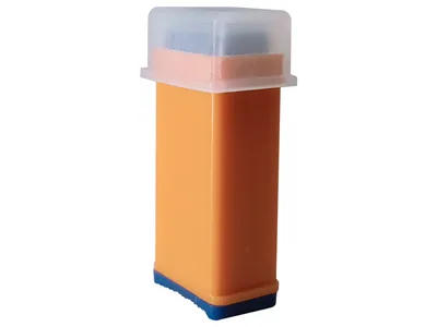 Ac patrat de siguranta 21G - lantete automate