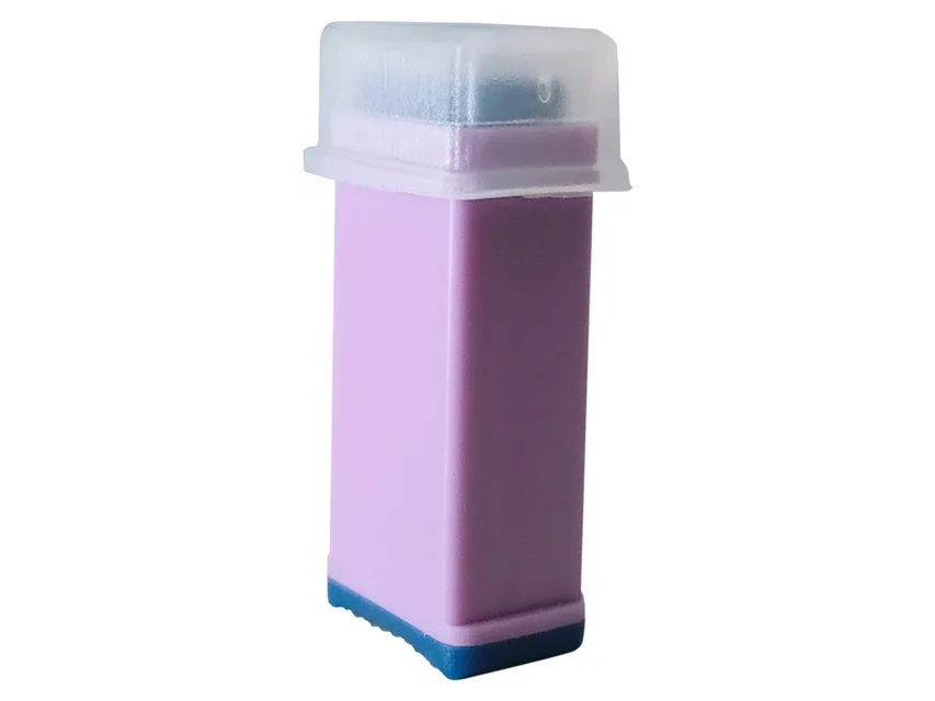 Ac de siguranta patrat 28G - lancete automate