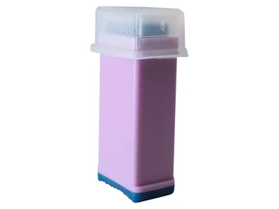 Ac de siguranta patrat 28G - lancete automate