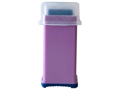 Ac de siguranta patrat 28G - lancete automate