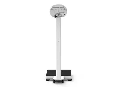 Cântar digital profesional WUNDER RA300 300 kg - Clasa III - standard