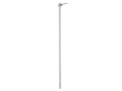 Bară de măsurare înălțime WH200 pentru 25000-1, 25003, 25011, 25015, 25026