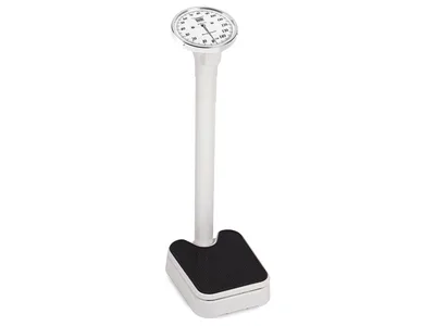 Cantar mecanic profesional wunder R150A 150 kg - clasa IIII