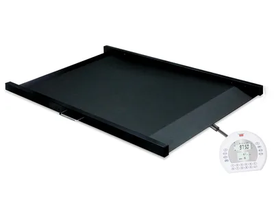 Wunder RW02 cantare digitala platforma 300 kg - clasa III