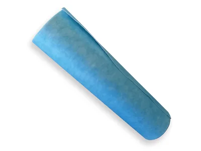 Rulon impermeabil absorbant 90 cm x 50 m - 1700 ml/m2