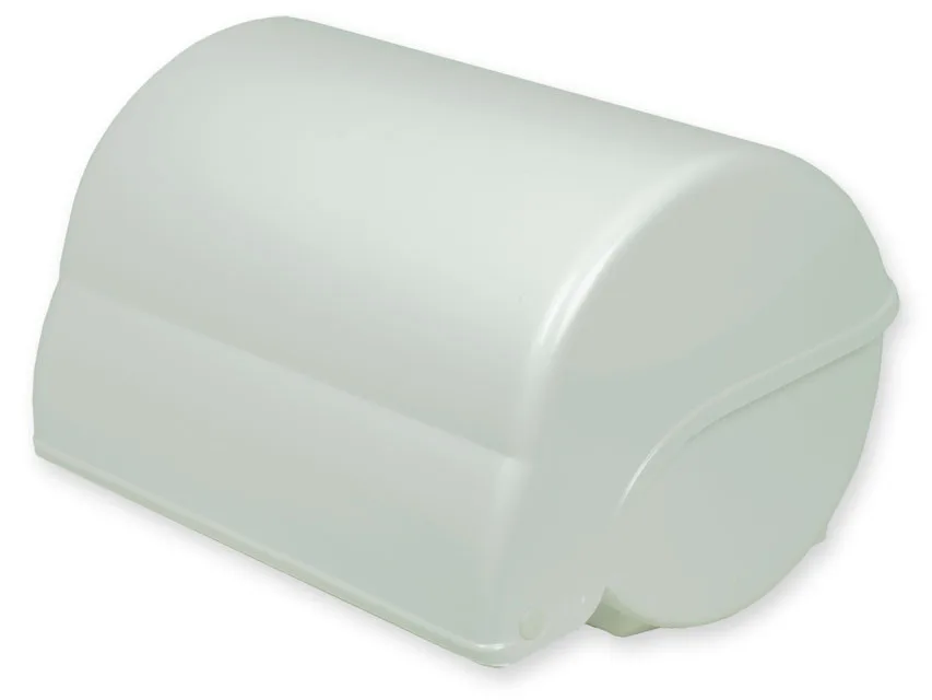 Dispenser pentru role de prosoape de mâini cod 25210