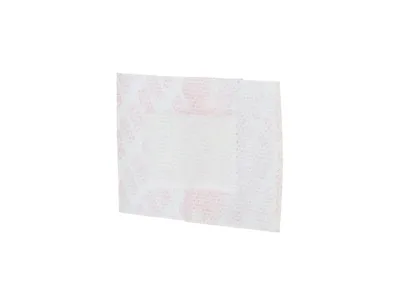 Medipore + pad 3M - 5x7.2 cm - 3562NP