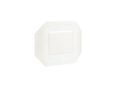 Tegaderm + pad 3M - 9x10 cm - 3586NP