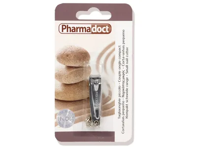 PHARMADOCT unghiera mica - cutie 12 cutii