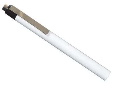 Stylo torch - alb