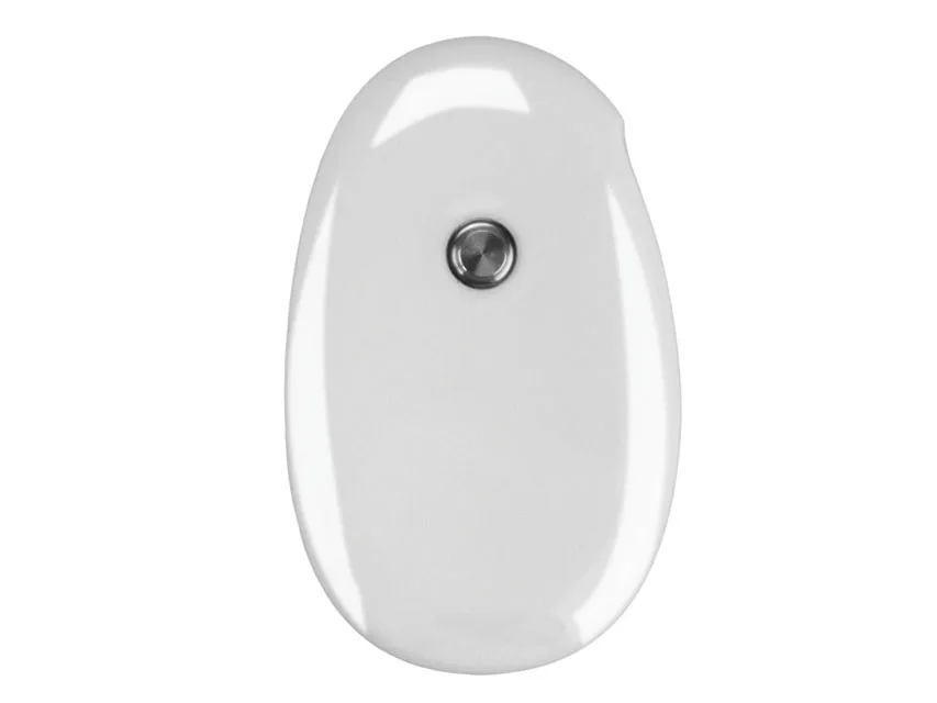 Temp Sitter termometru wireless pentru bebeluși