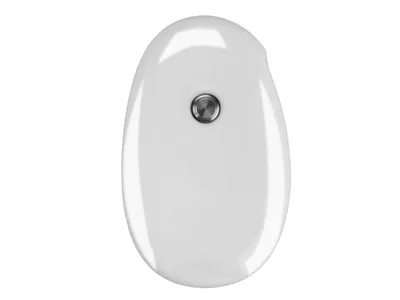 Temp Sitter termometru wireless pentru bebeluși