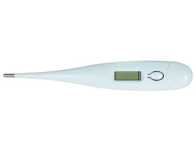 Termometru digital VALUE °C