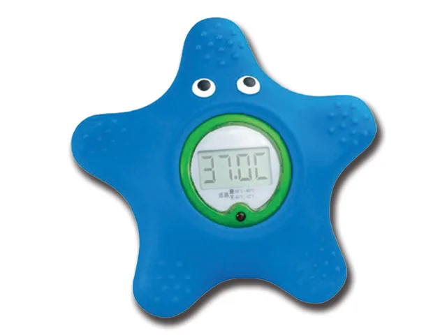 Termometru de baie °C