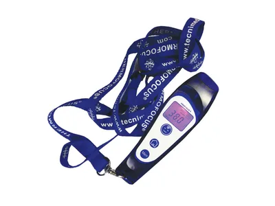 Termometru VISIOFOCUS® PRO