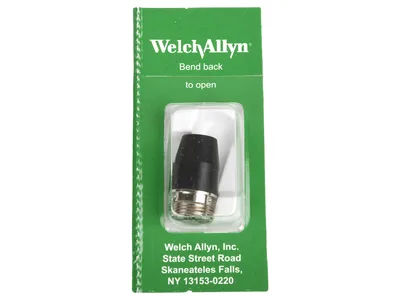 Bec pentru penlight W.A. - rezerva