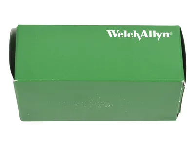 Bec pentru penlight W.A. - rezervă