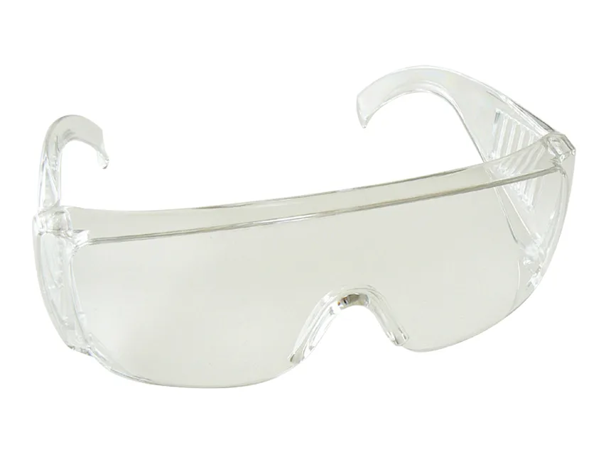 Ochelari protecție Safe