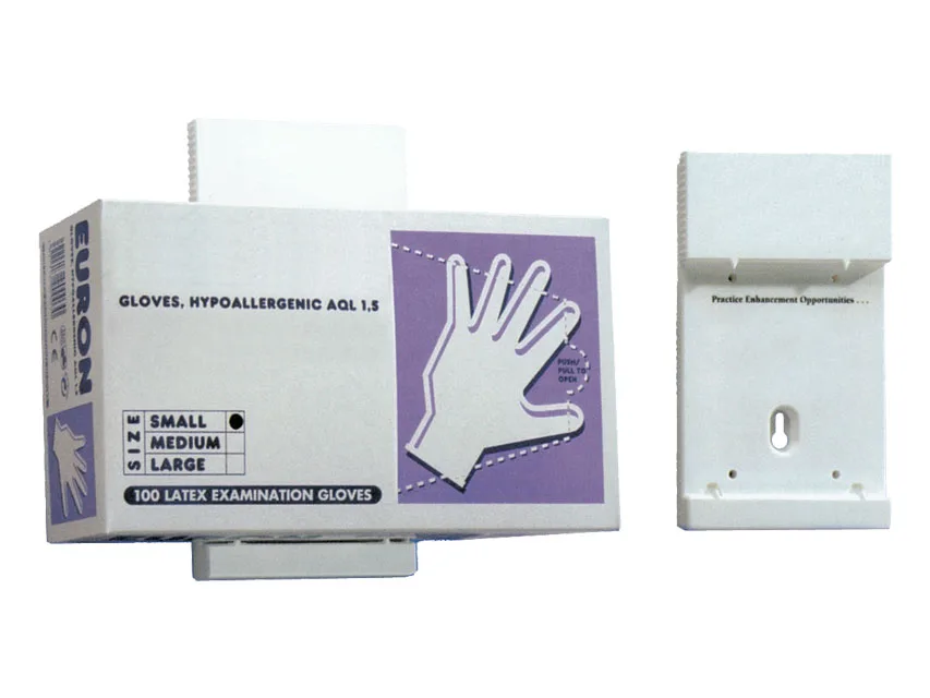 Dracula universal holder