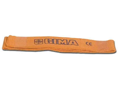 Turnichiță velcro
