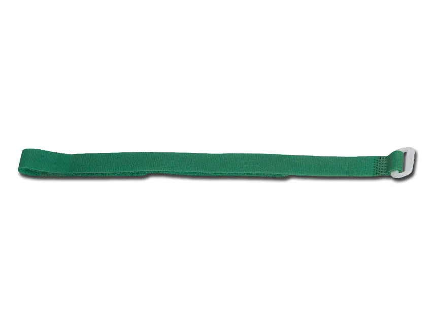 Turniquet cu velcro