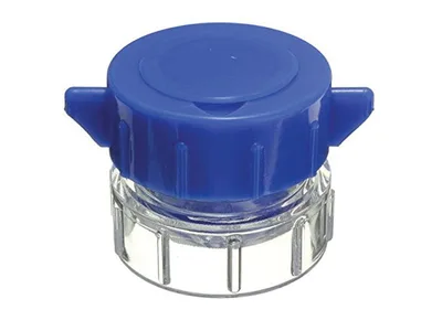 Pulverizator de comprimate